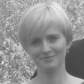 Barbara, Oświęcim