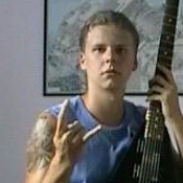 Kacper, Sucha Beskidzka