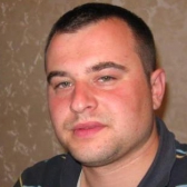 Jarosław, Żagań