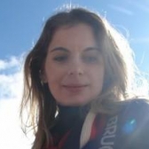 Joanna, 
