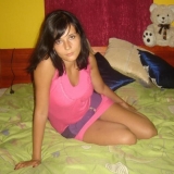 Alina, Rzeszów
