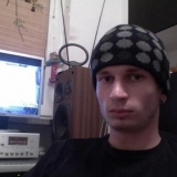 Filip, Białystok