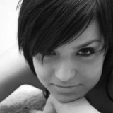 Magda, Wrocław