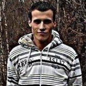 Szymon, Zabrze