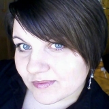 Julia, Sosnowiec