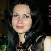 Sylwia, Lublin