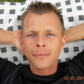 Jacek, Bydgoszcz