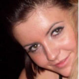 Patrycja, 