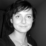 Edyta, 