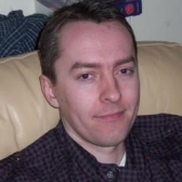 Michał, Bardo