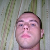 Krystian, Zgierz