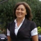 Dorota, 
