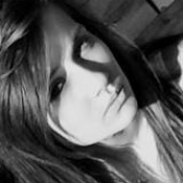 Anna, 