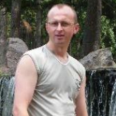 Kazik, 