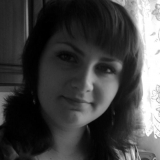 Kasia, 