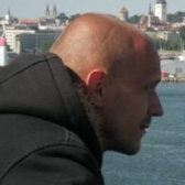 Marcin, Łódź