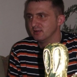 Maciej, Braniewo