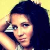Magda, Siedlce