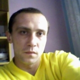 Witold, 