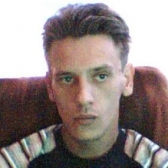 Mmarcin34, Zabrze