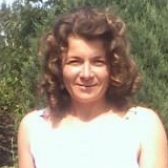 Kasia, Łódź