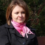 Agnieszka, Grodzisk Mazowiecki