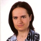 Julia, Białystok