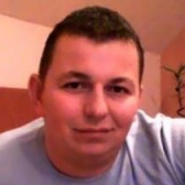 Witold, Zielona Góra