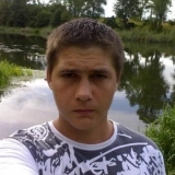 Piotr, Nowa Sól