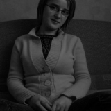 Elżbieta, Żory