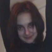 Martyna, 