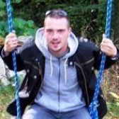 Dariusz, Siedlce