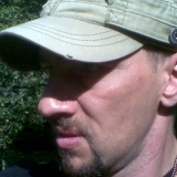 Tomasz, Świebodzin