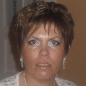 Anna, Wrocław