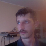 Marcin, Krosno