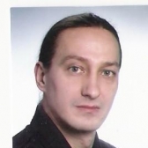 Andrzej, Ostrzeszów