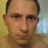 Kamil, Starogard Gdański