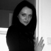 Katarzyna, Piła