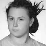 Mateusz, 
