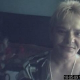 Krystyna, Łask