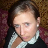 Aleksandra, Siedlce
