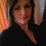 Weronika, 