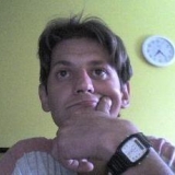 Wojciech, Rzeszów
