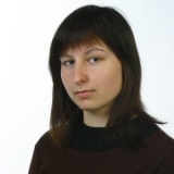 Marta, Leszno