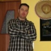 Jacek, Białystok