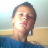 Marcin, 