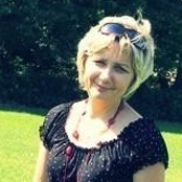 Małgorzata, Włocławek