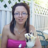 Agnieszka, 