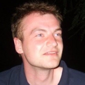 Jacek, Rzeszów