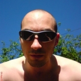 Krzysztof, Bydgoszcz